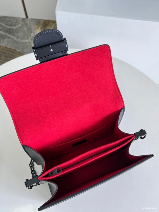 VUITTON MM LOUIS DAUPHINE 1223